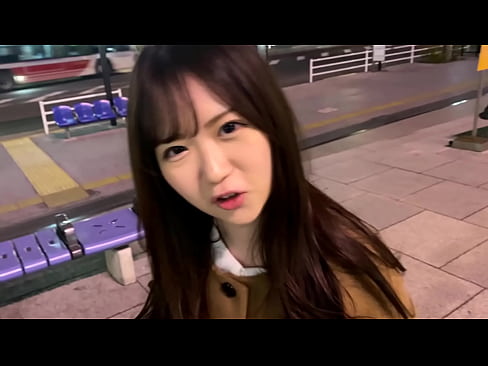 ❤️ Яна сяброўка, якая належала да таго ж клуба ва ўніверсітэце. І яна самая прывабная дзяўчына ў клубе. Гэта японская сэксуальная атмасфера. Анал відэа у нас