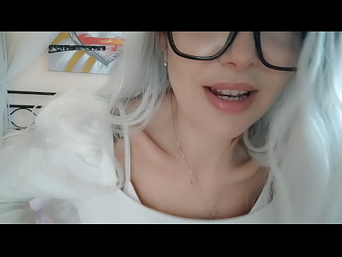 ❤️ пасынок, не саромся! эрэкцыя нармальная. Мачыха вучыцца кантраляваць сябе Анал відэа у нас
