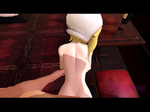 ❤️ Фіёна пастушка рак хентай Анал відэа у нас