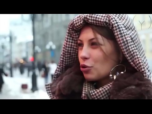 ❤️ Выкладанне кінаурокаў сэксу, тэхнік і поз для жаночага аргазму, як правільна займацца сэксам, эратычны масаж, трэніроўкі сквирта Анал відэа у нас