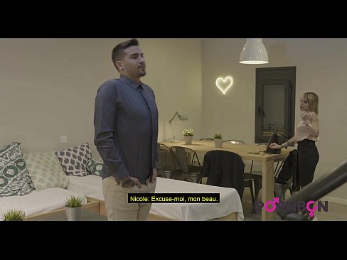 ❤️ PORNBCN 4K Адна спелая жанчына з вялікімі цыцкамі хоча трахацца ў анальны маладога жыгала з вялікім членам мінет амартызацыя жорсткі трах ручная праца ў стылі сабакі лізаць шапіках аргазм Французскія субтытры Анал відэа у нас