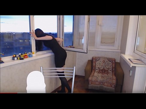 ❤️ Паспрабуй не скончыць з Стрымерам Оляша 1080p (Метраном) Анал відэа у нас