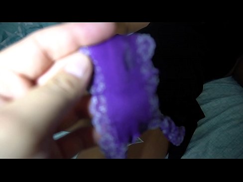 ❤️ Мая сястра прыехала вельмі п'яная, і я трахнуў яе, пакуль яна не прачнулася Анал відэа у нас